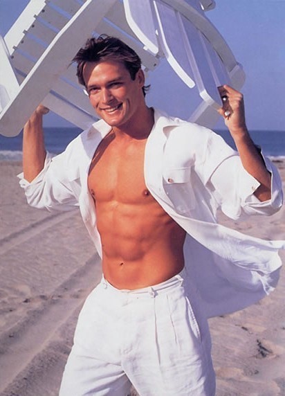 IMAGES D HOMMES SEXY