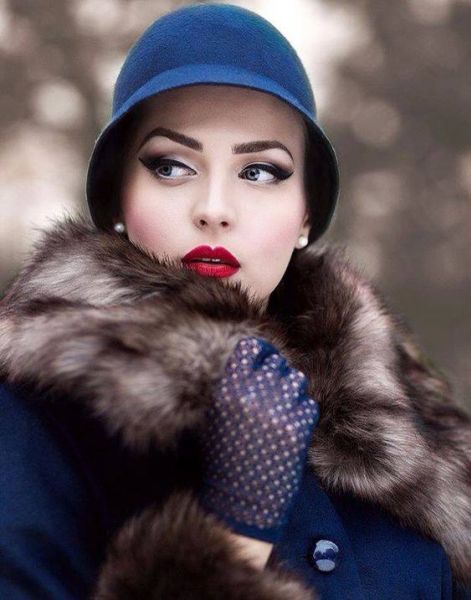 28276521_1624713794242551_8099828918015240920_n