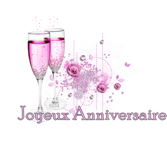 3313221406_1_2_I2FP068I_1