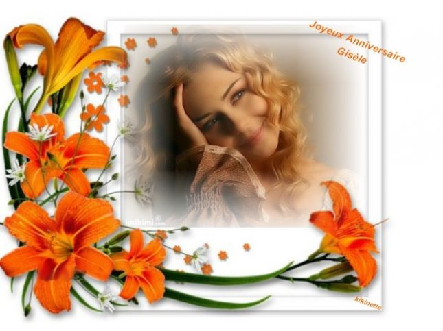 3j8w11I16d4YrHKNV7ITSieLh0s650x487