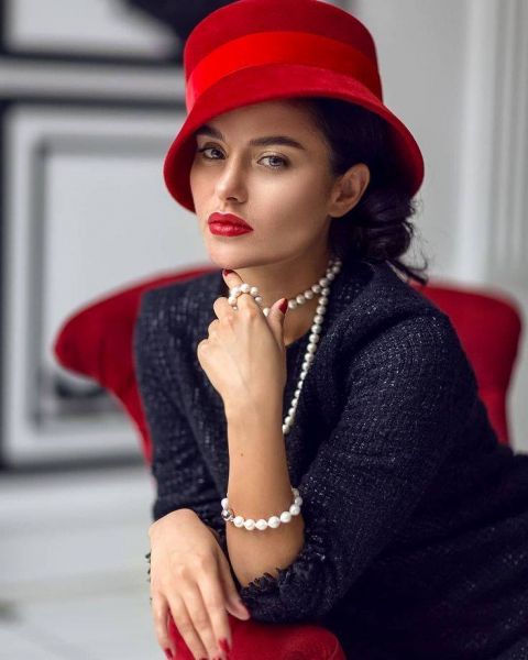 49106198_2019014078145852_4763665154183266304_n