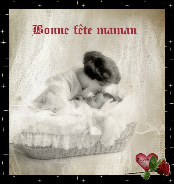 A cessé de fumer et est apparue la faiblesse