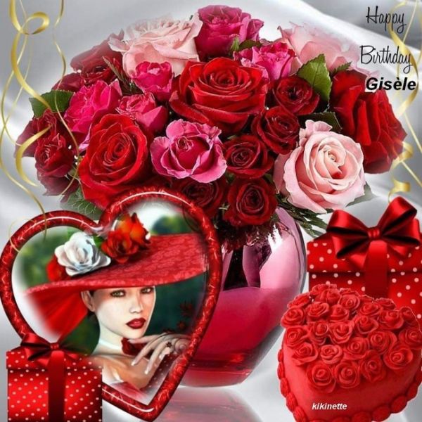 4aJP4B-UbrHPsbUjCav8nA5JxPw650x650