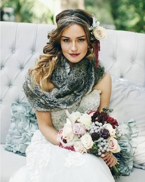 50445765_2051495738231019_2017490187839340544_n