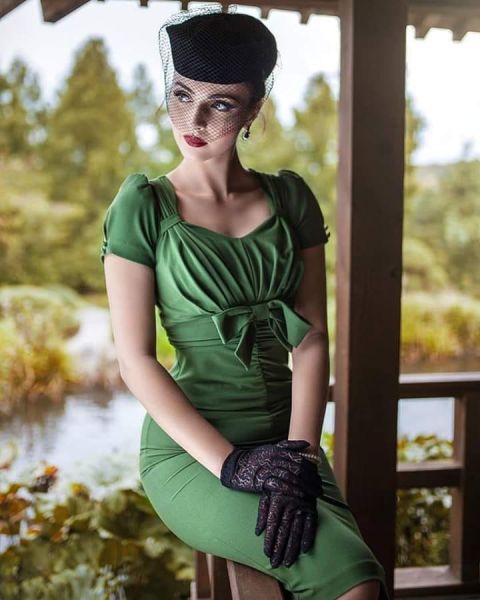 52432237_2103991629648096_5851454437523980288_n