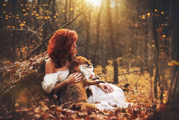 j' aime tout simplement