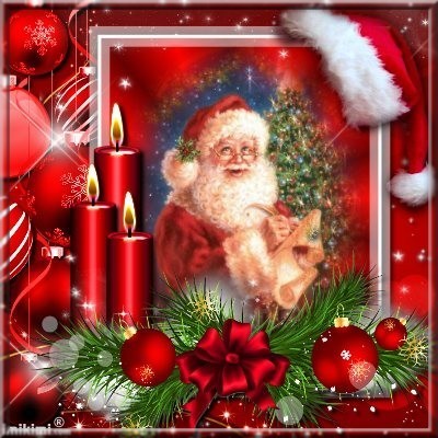 merci sylvie  joyeux noël a toi