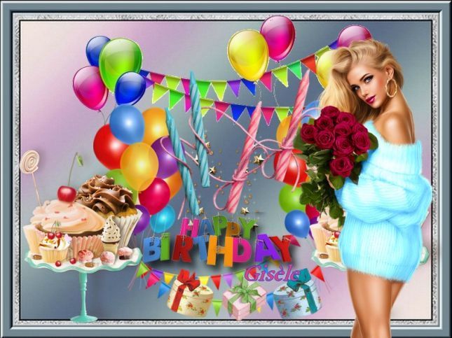 Gisele_4_marie_martine