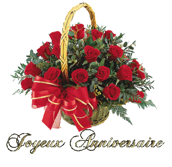 Ln1Gh-UVmG1ILc13rJQhF1X3Zgw350x340