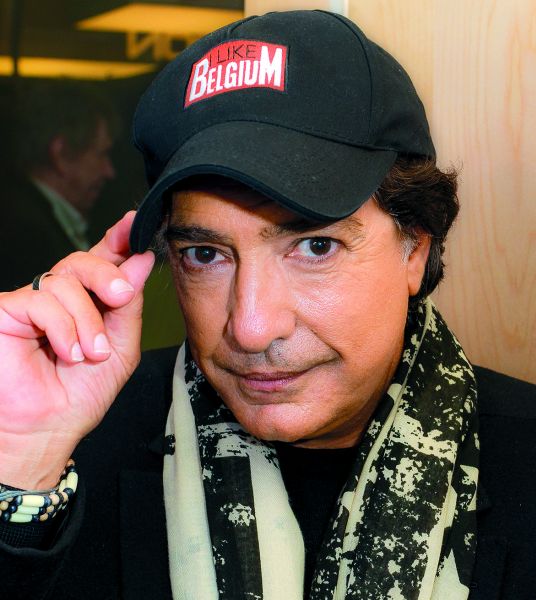 PMB941_fred1-e1568290853730