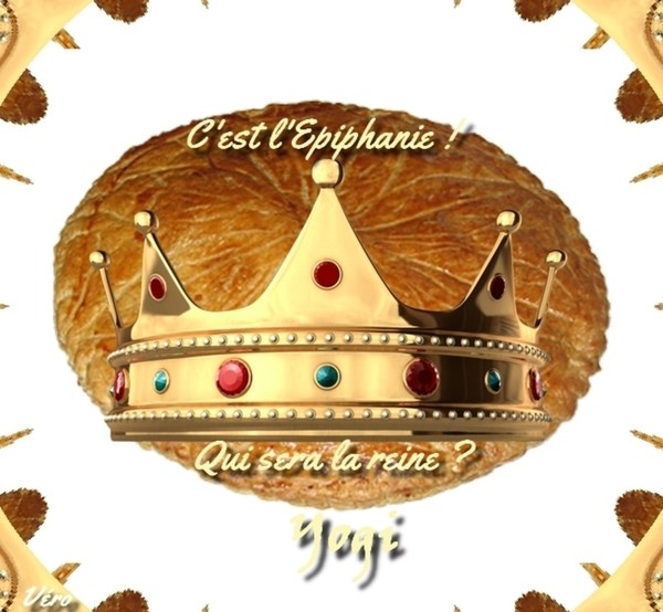 merci véro,mitsy,ibisette,Marie-Martine, bonne épiphanie