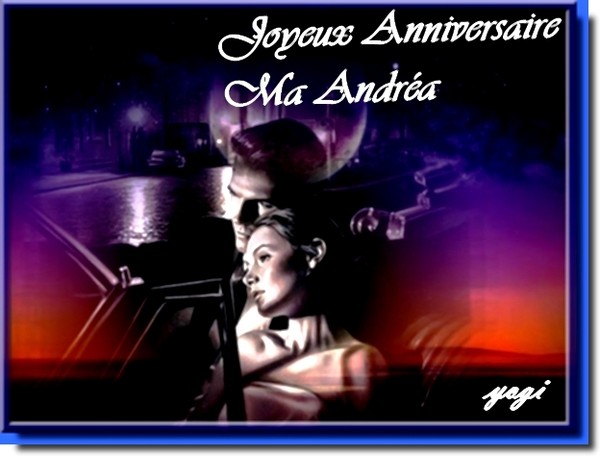 Image du Blog yogi.centerblog.net