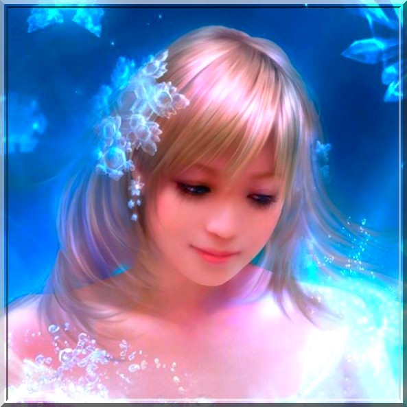 IMAGES FEMMES ROMANTIQUE