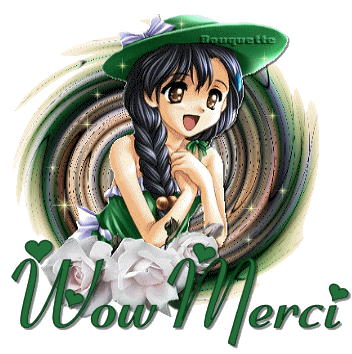 gif-merci-427.gif