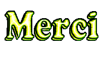 merci_1